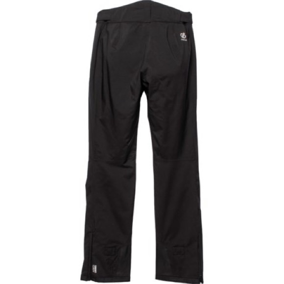 Women Dare 2b Outwitted Ski Pants - Waterproof - Picture 9 of 11